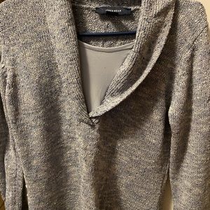 Jones wear sweater3 for $15